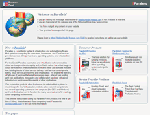Tablet Screenshot of belgischewijn.freepgs.com