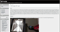 Desktop Screenshot of kosi2801.freepgs.com