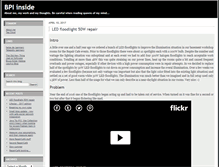 Tablet Screenshot of kosi2801.freepgs.com